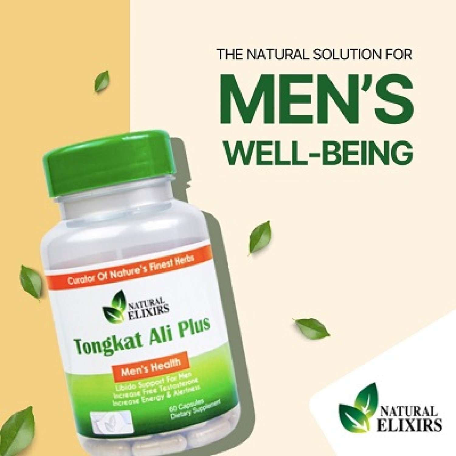 mens-sexual-health-supplement