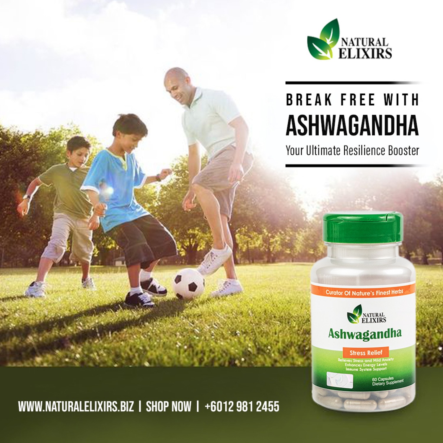 increase-male-libido