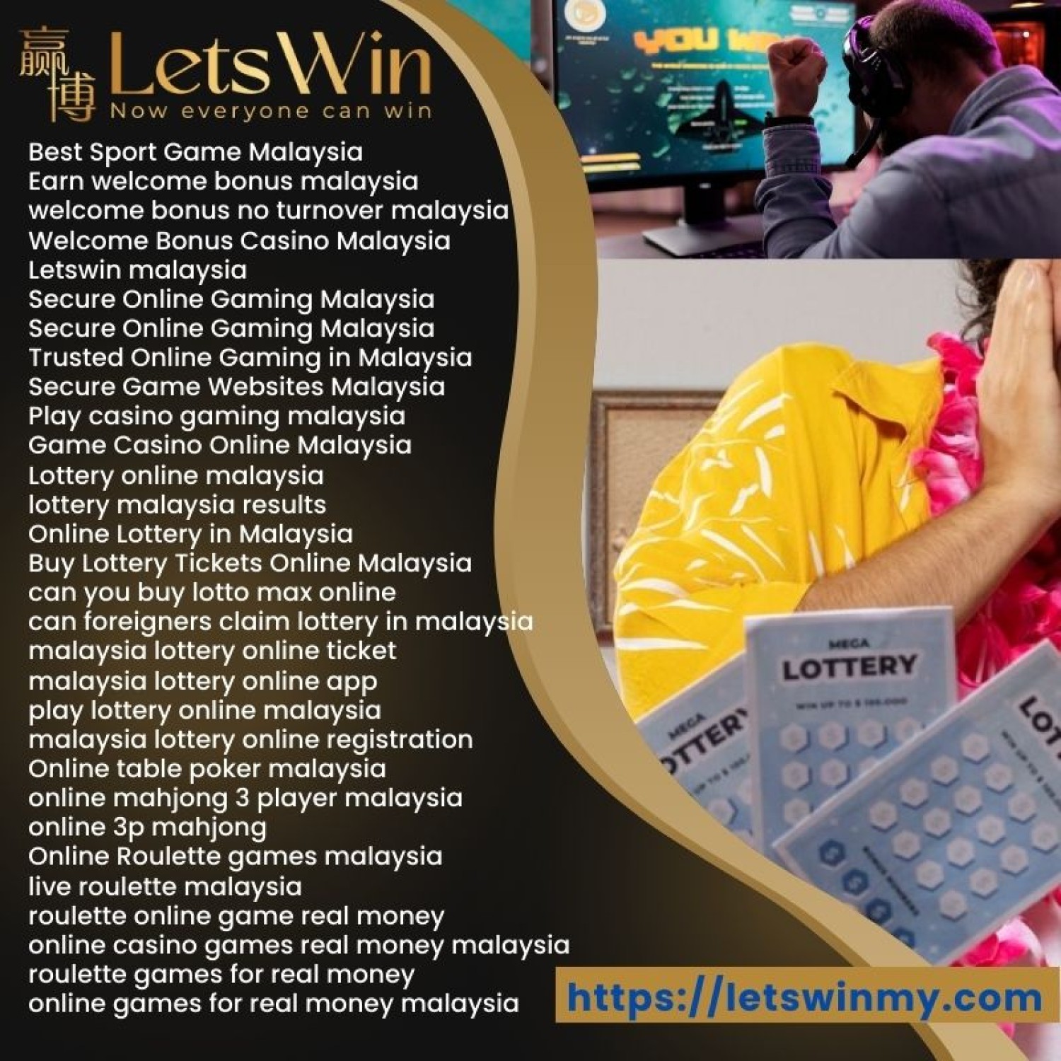 can-foreigners-claim-lottery-in-malaysia