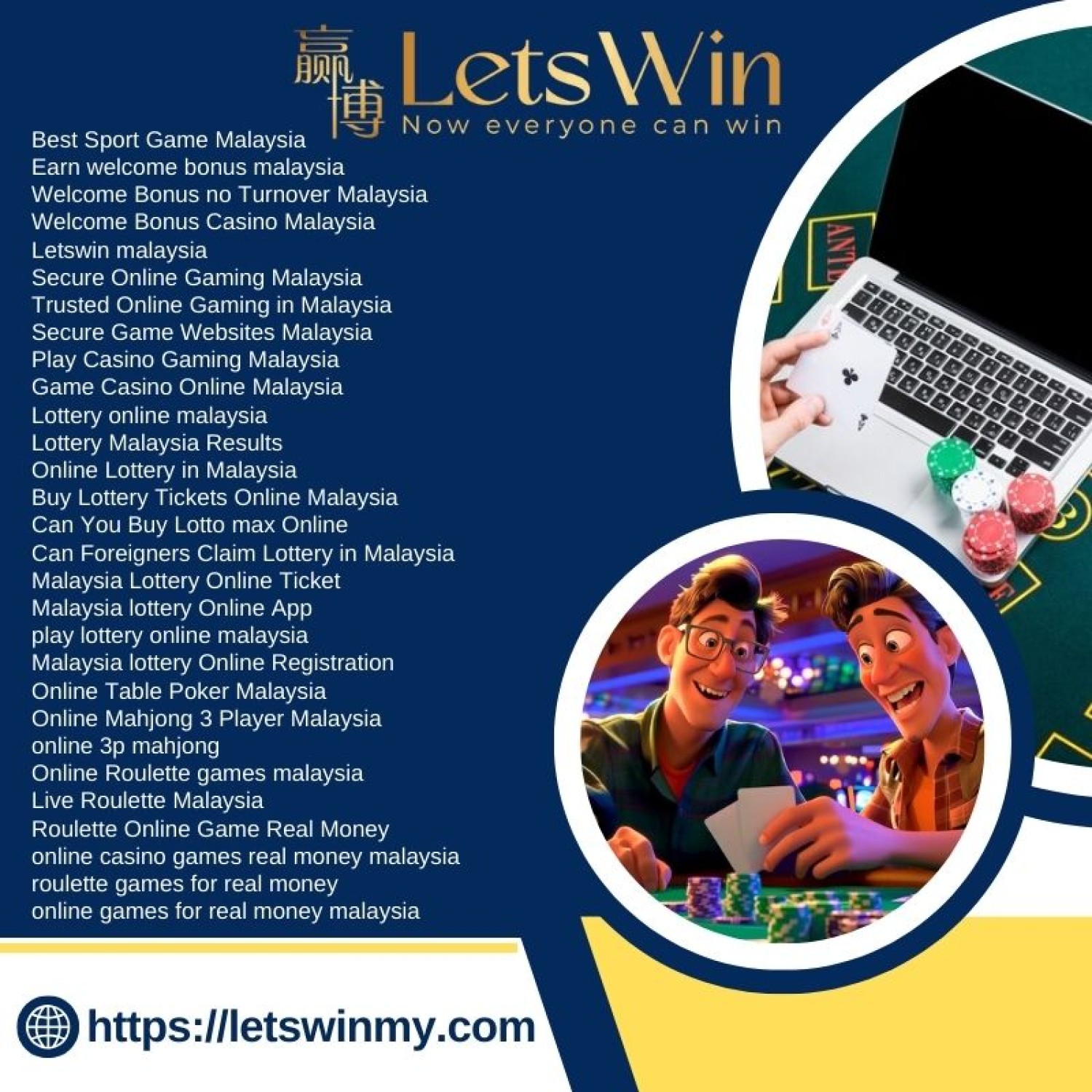 malaysia-lottery-online-app