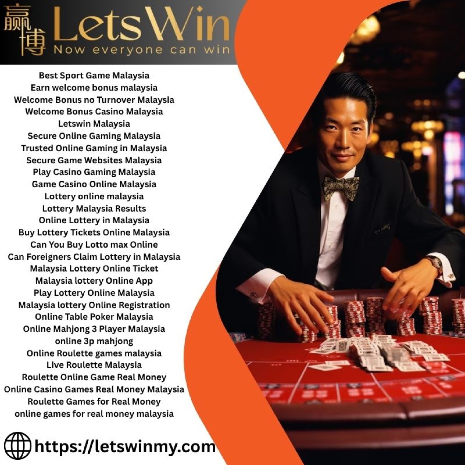 welcome-bonus-no-turnover-malaysia