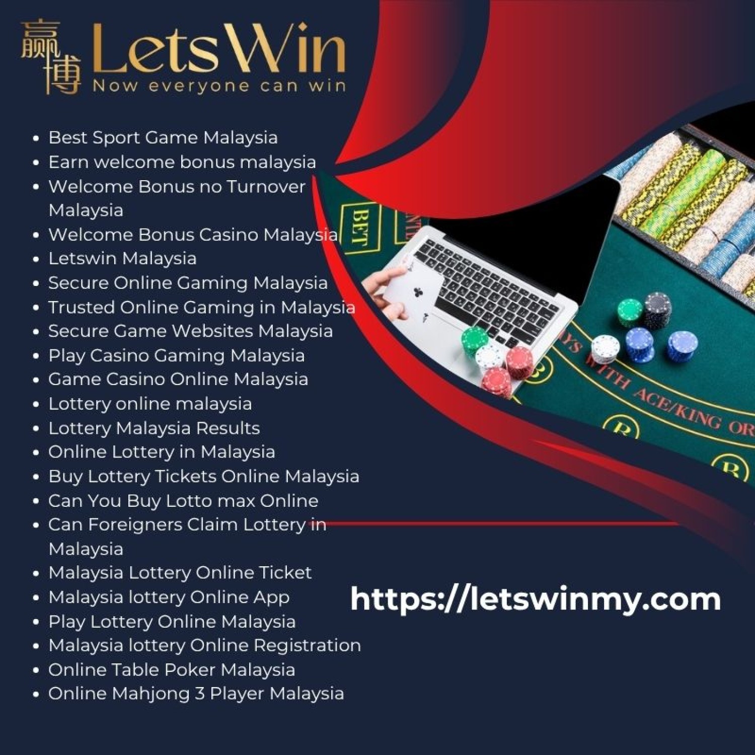 online-casino-games-real-money-malaysia