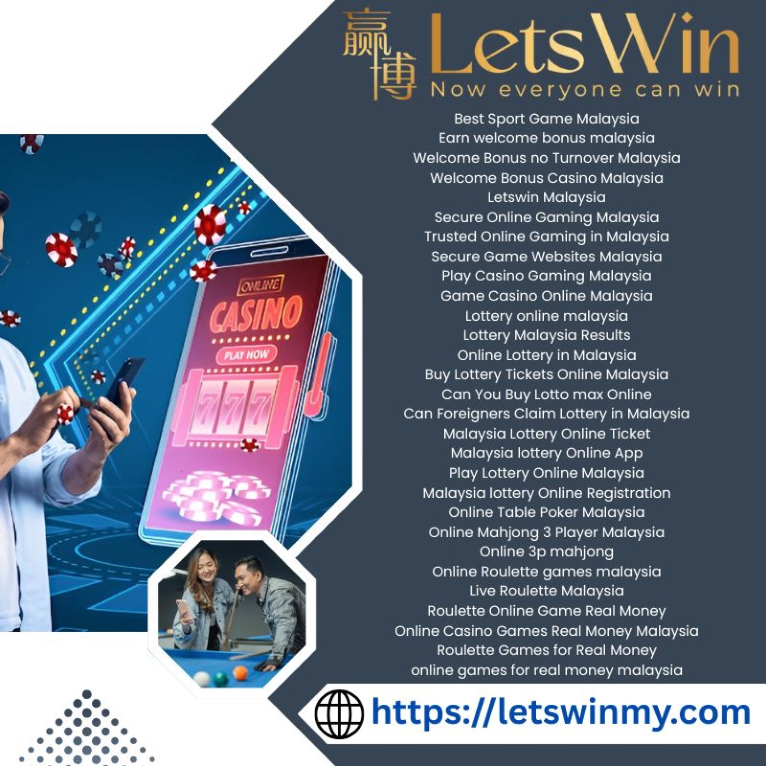 online-games-for-real-money-malaysia