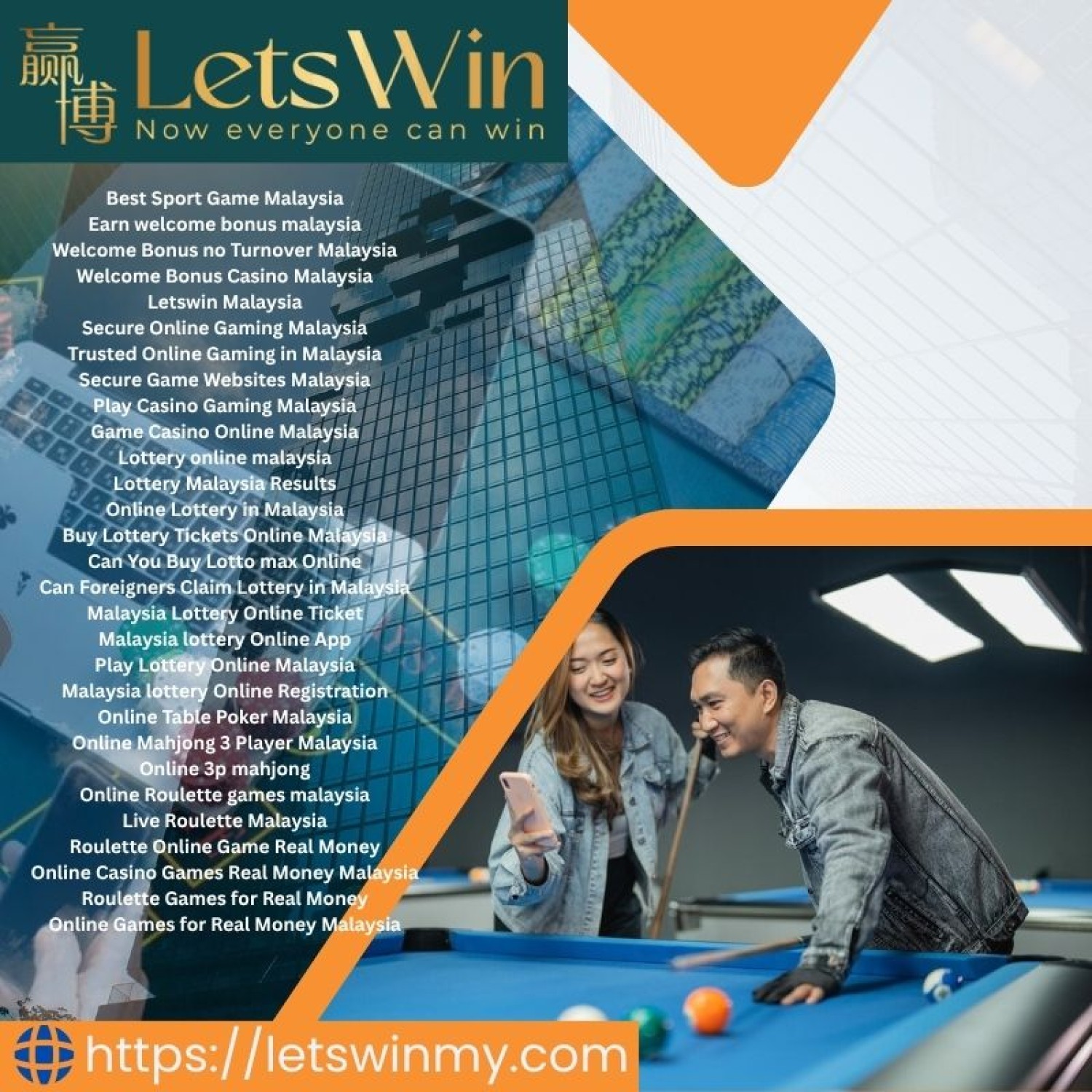 earn-welcome-bonus-malaysia