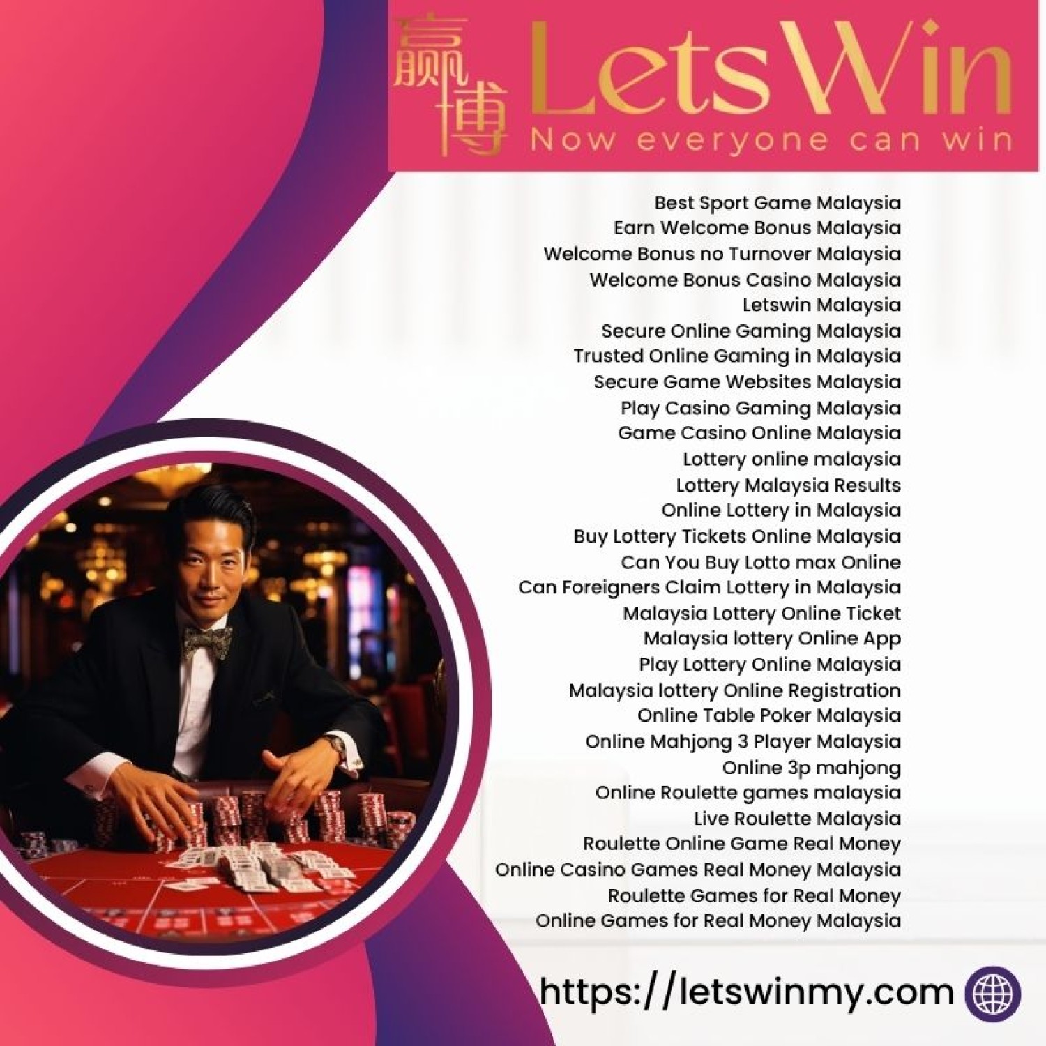 welcome-bonus-no-turnover-malaysia