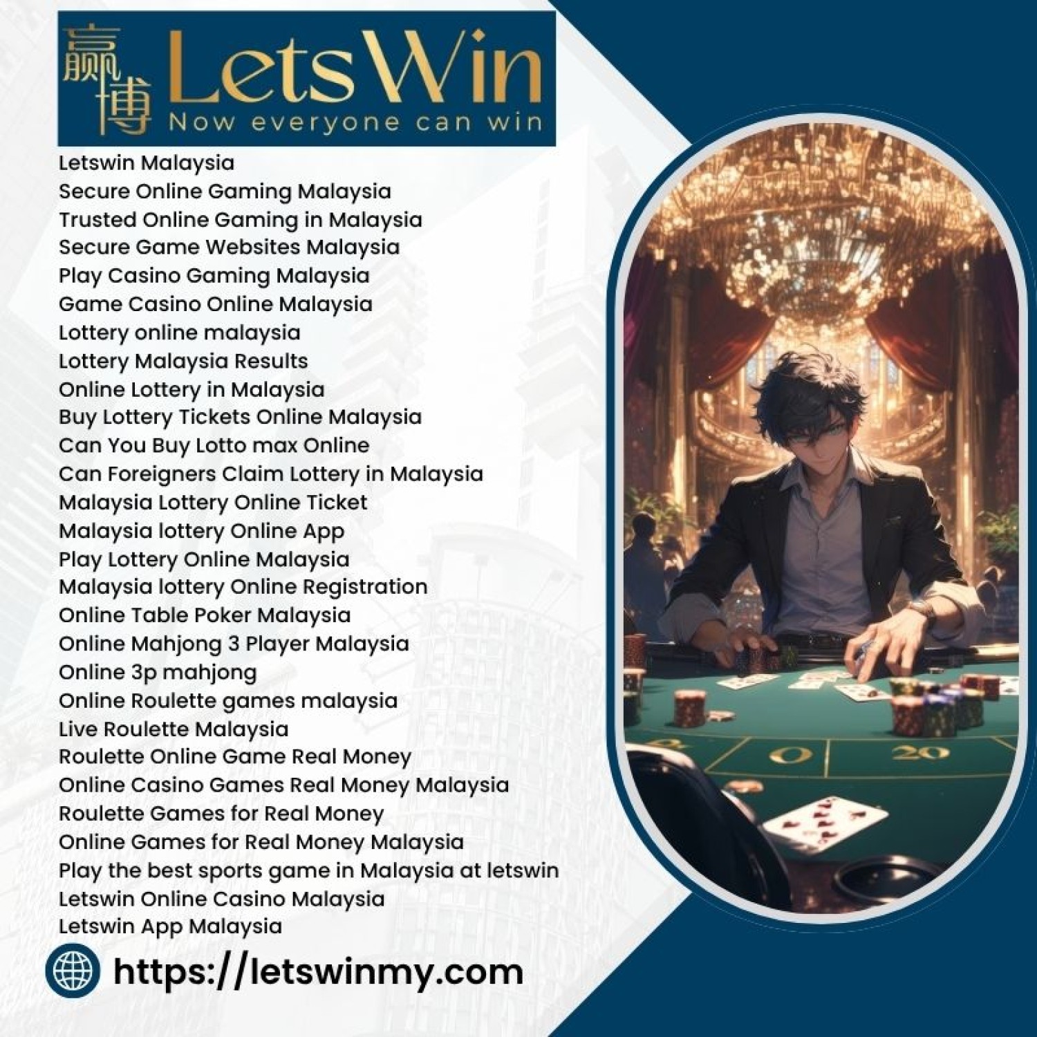 online-casino-games-real-money-malaysia