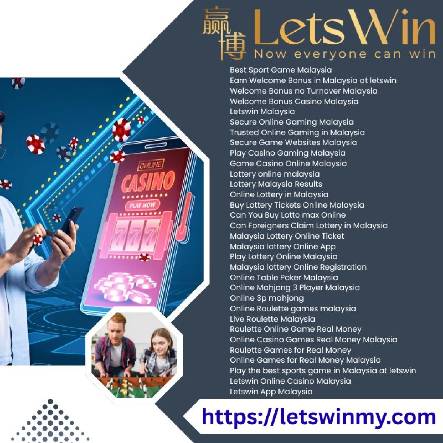 secure-game-websites-malaysia