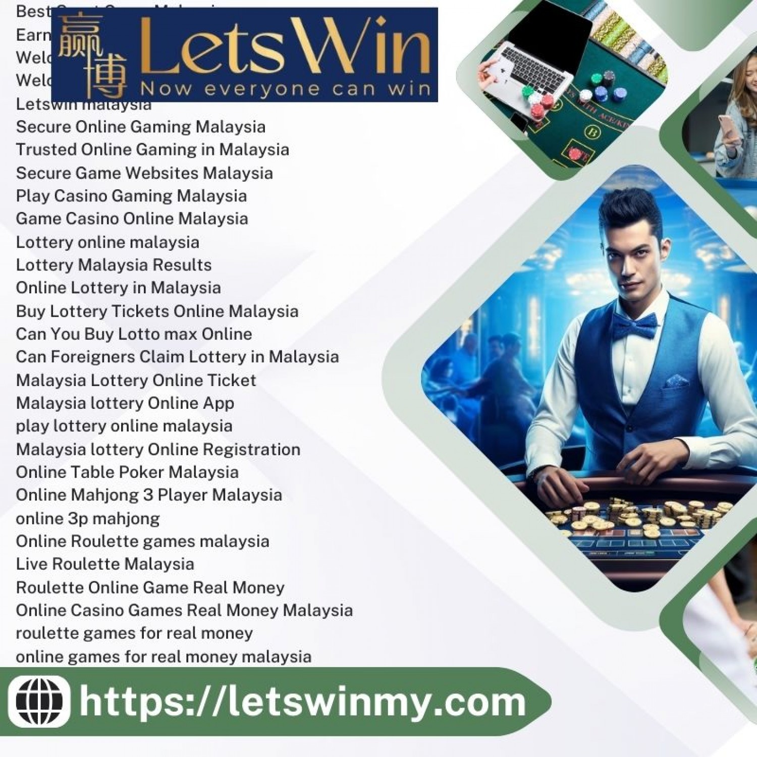 malaysia-lottery-online-registration