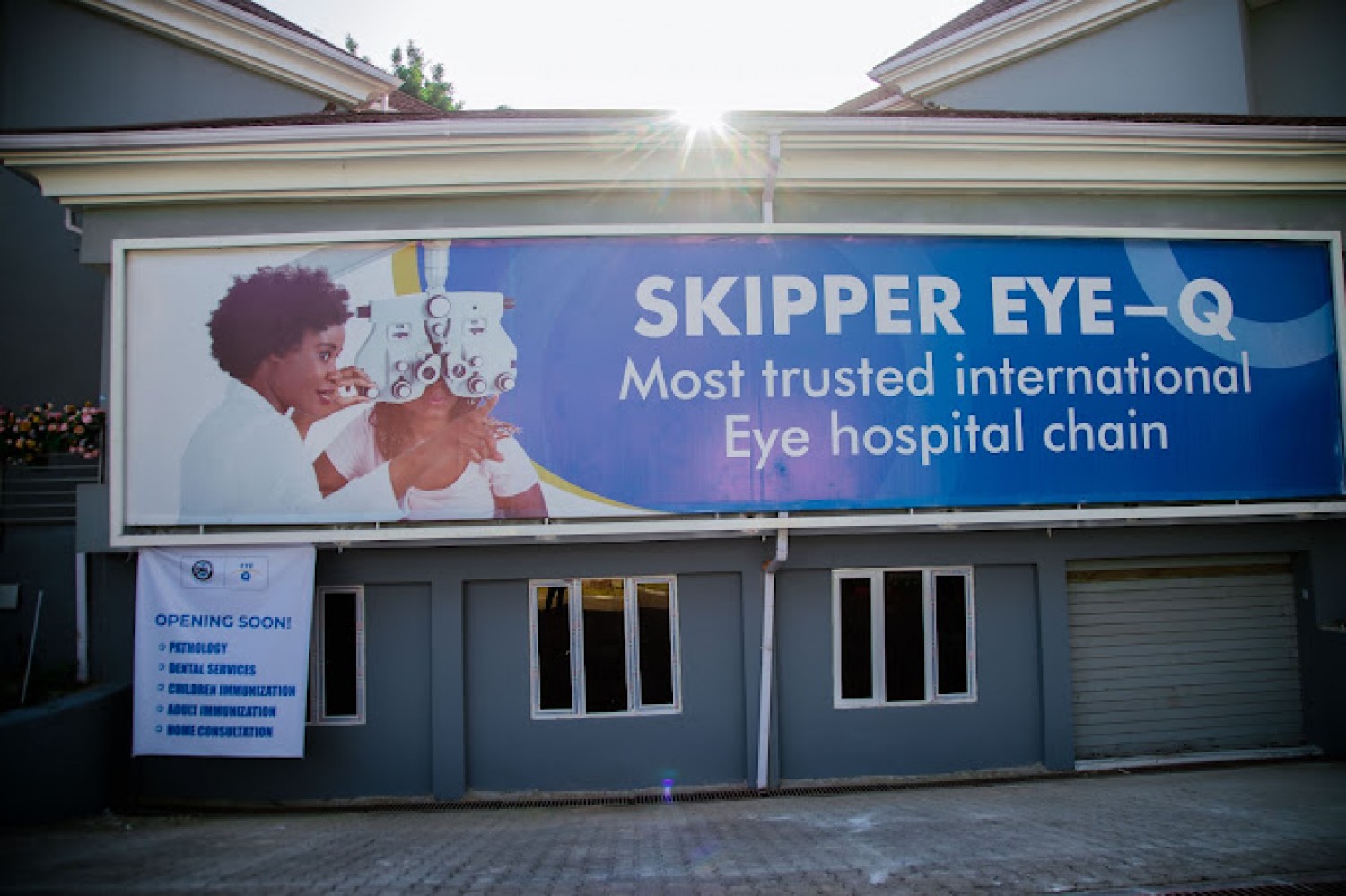 experience-the-benefits-of-retinal-detachment-treatment-clear-vision-awaits