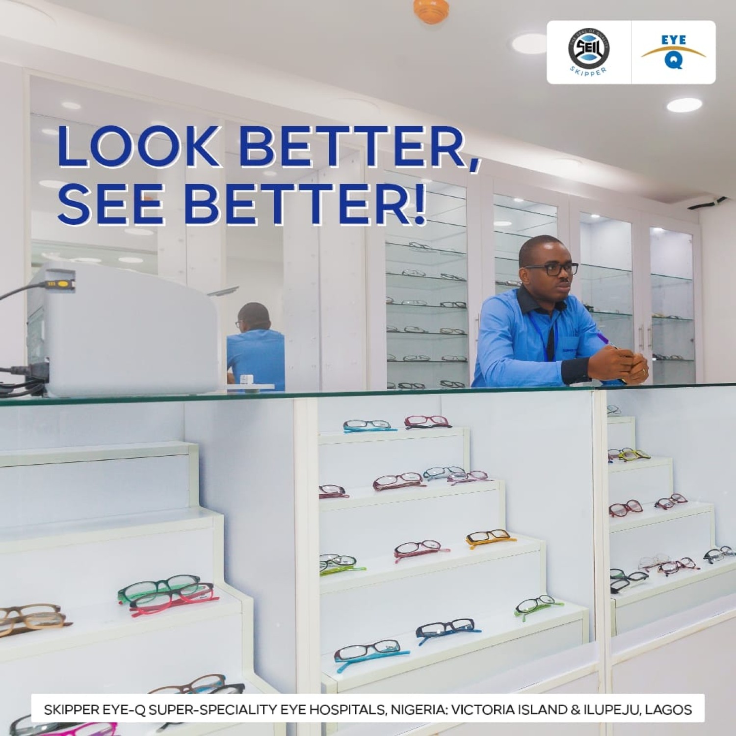 are-you-curious-about-the-glaucoma-surgery-cost-uncover-affordable-solutions-today