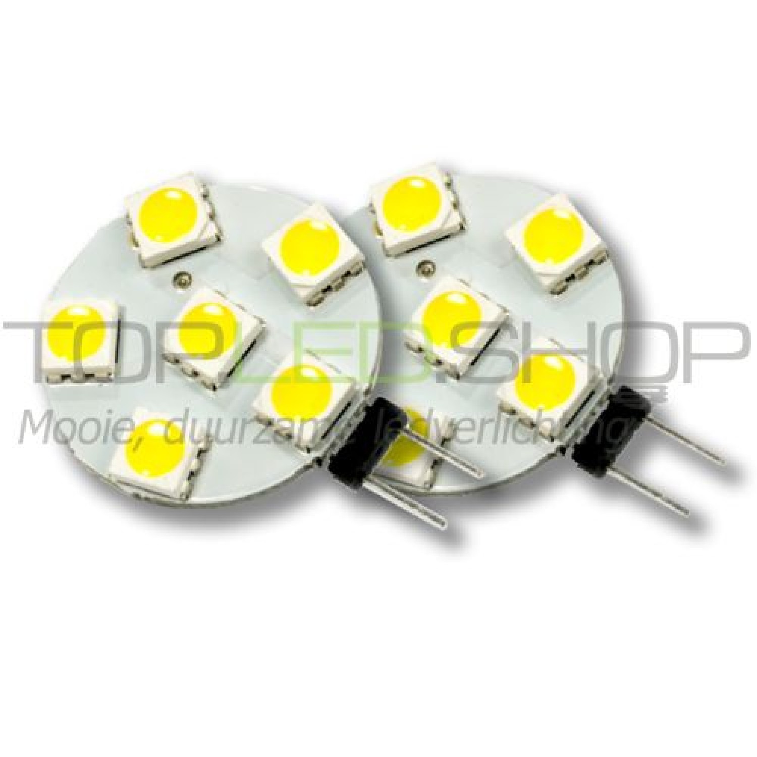led-lamp-12v