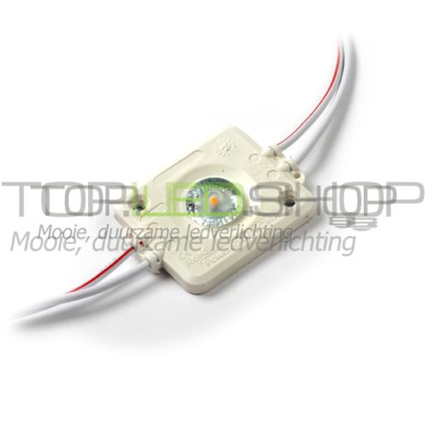 led-lamp-12v