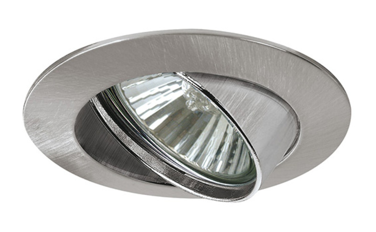 kies-de-beproefde-dimbare-led-spot-in-een-ontspannende-warme-witte-tint-voor-je-woning