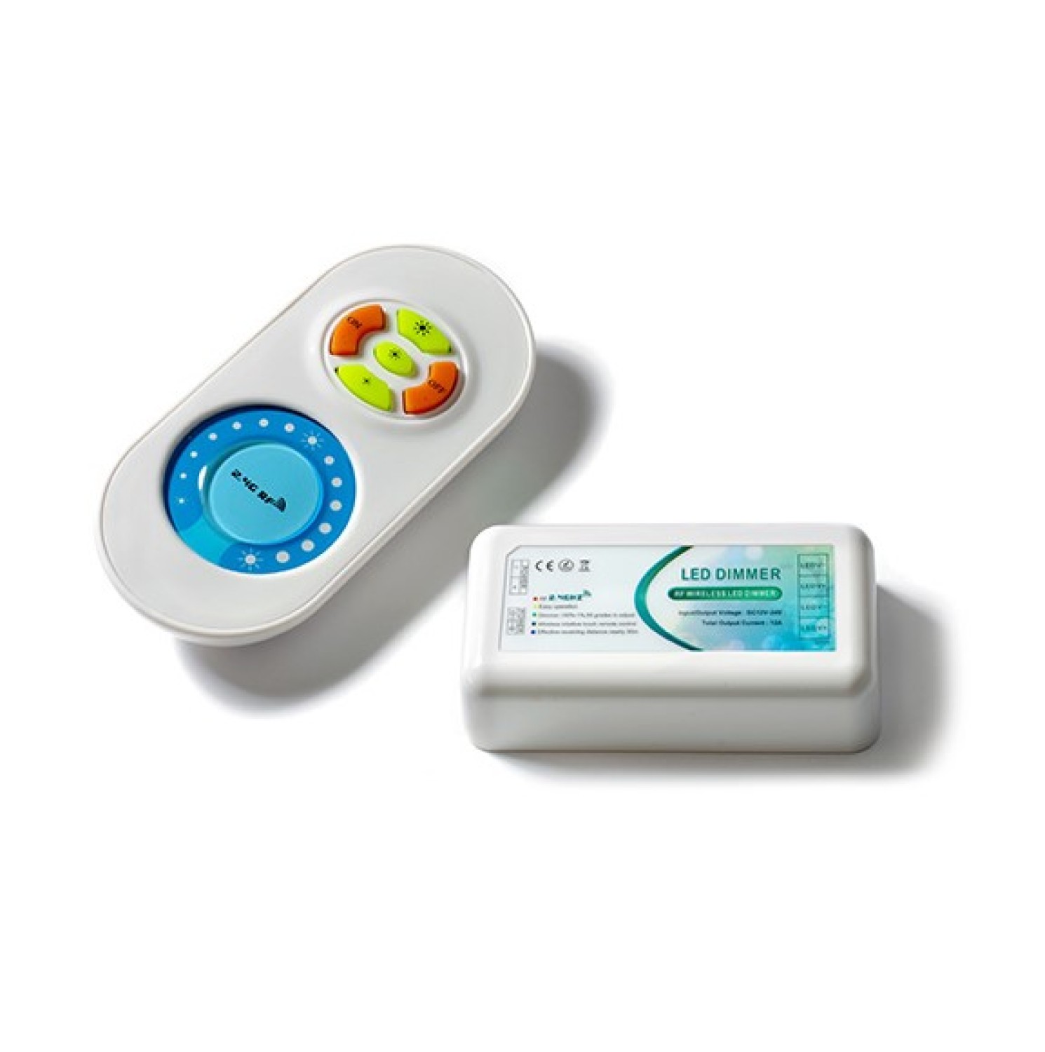 installeer-de-slagvaste-en-trillingsbestendige-dimmer-voor-led-verlichting-van-topledshop