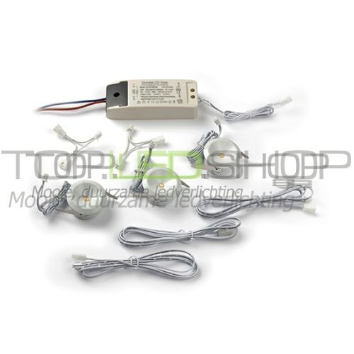 kies-de-beproefde-dimbare-led-spot-in-een-ontspannende-warme-witte-tint-voor-je-woning