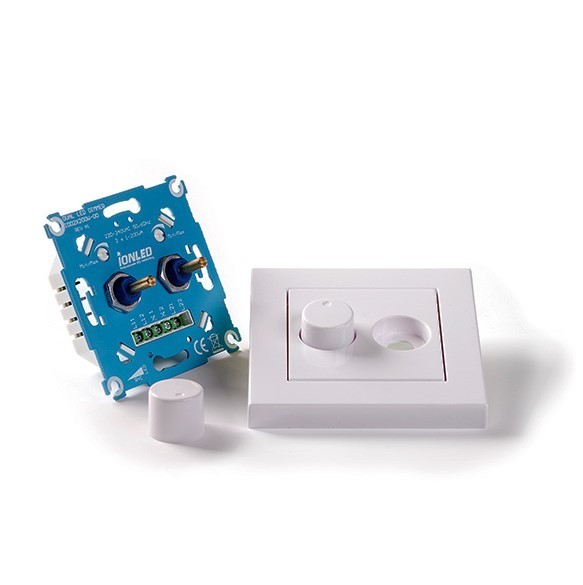 ontvang-exclusieve-dimmers-voor-led-verlichting-van-topledshop-verkrijgbaar-in-grotere-varieteiten