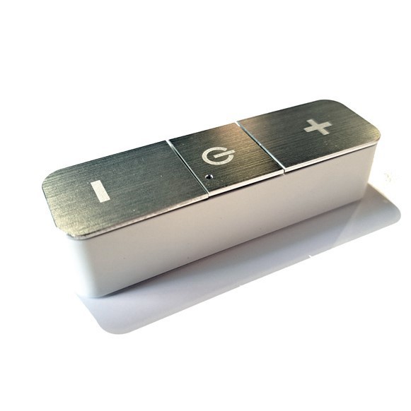 ontvang-exclusieve-dimmers-voor-led-verlichting-van-topledshop-verkrijgbaar-in-grotere-varieteiten