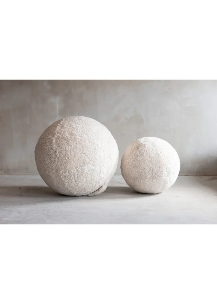 van-buren-producten-in-nederland