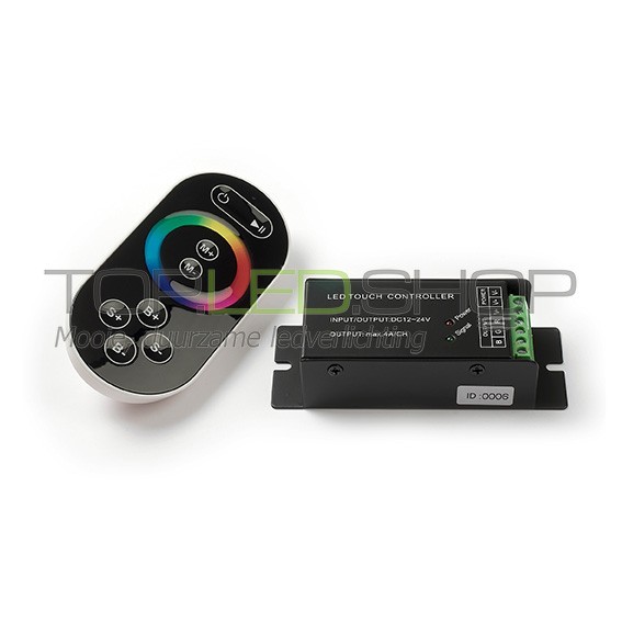 ontvang-exclusieve-dimmers-voor-led-verlichting-van-topledshop-verkrijgbaar-in-grotere-varieteiten