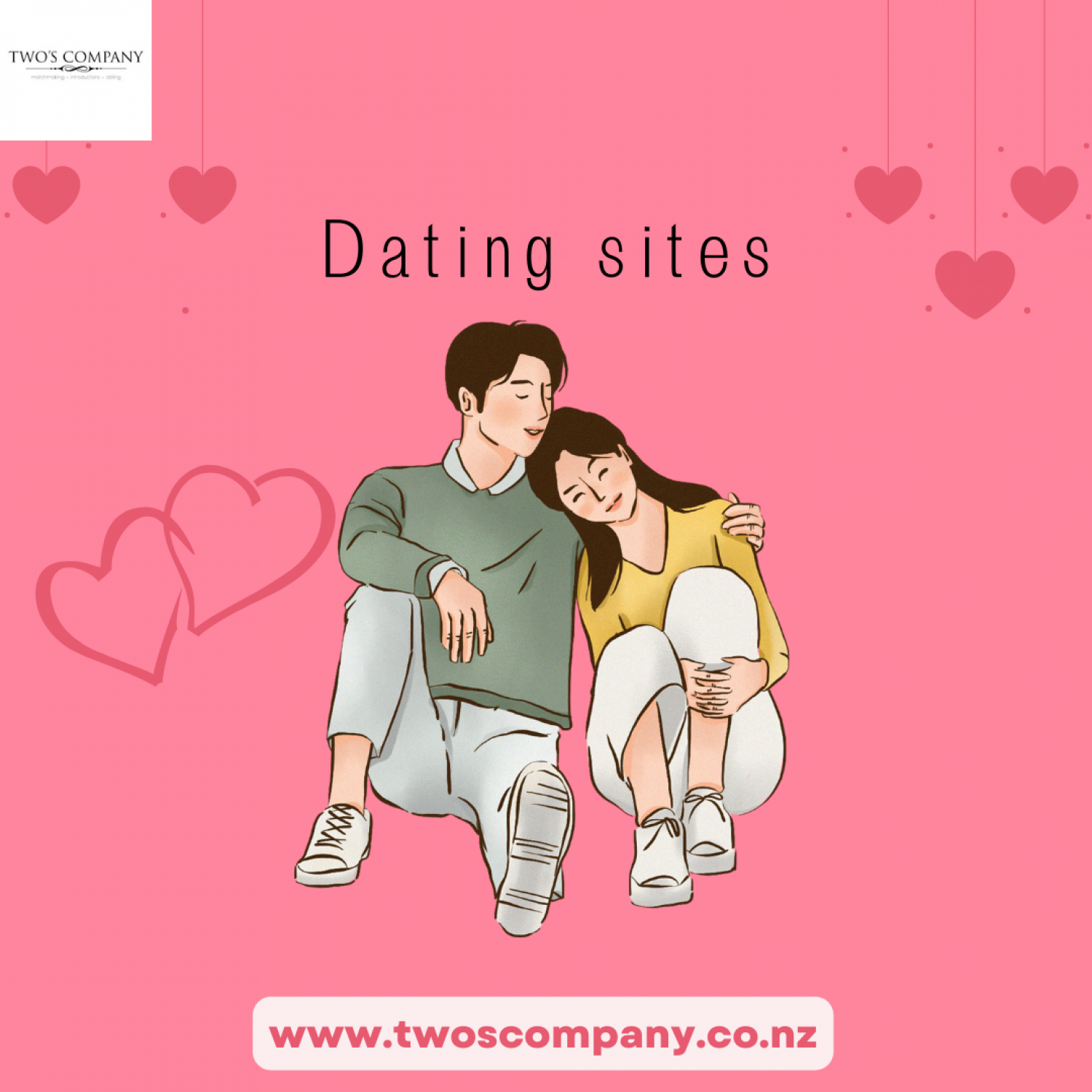 uncovering-the-best-nz-dating-sites-for-your-relationship-goals