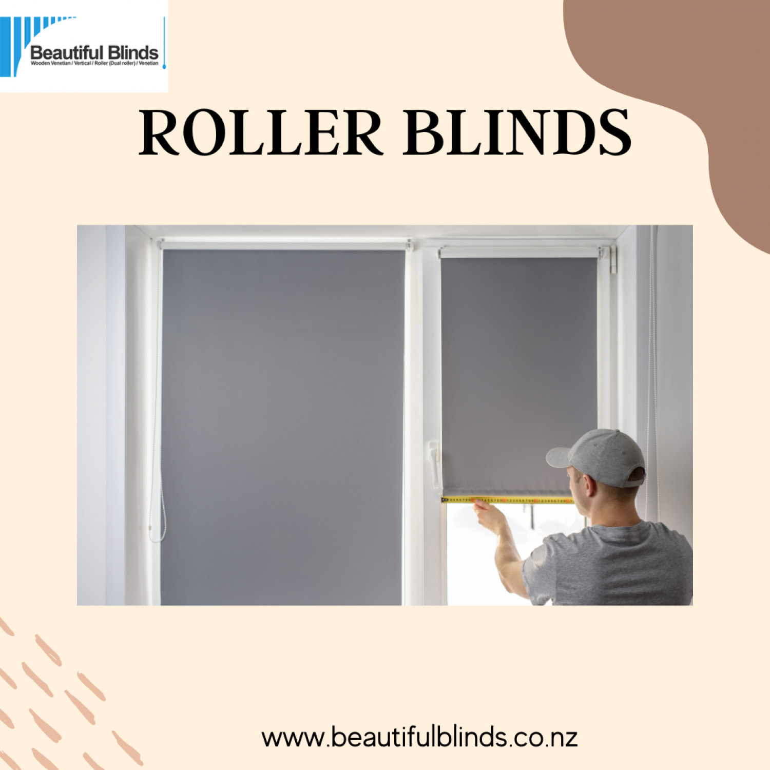 find-the-perfect-roller-blinds-for-your