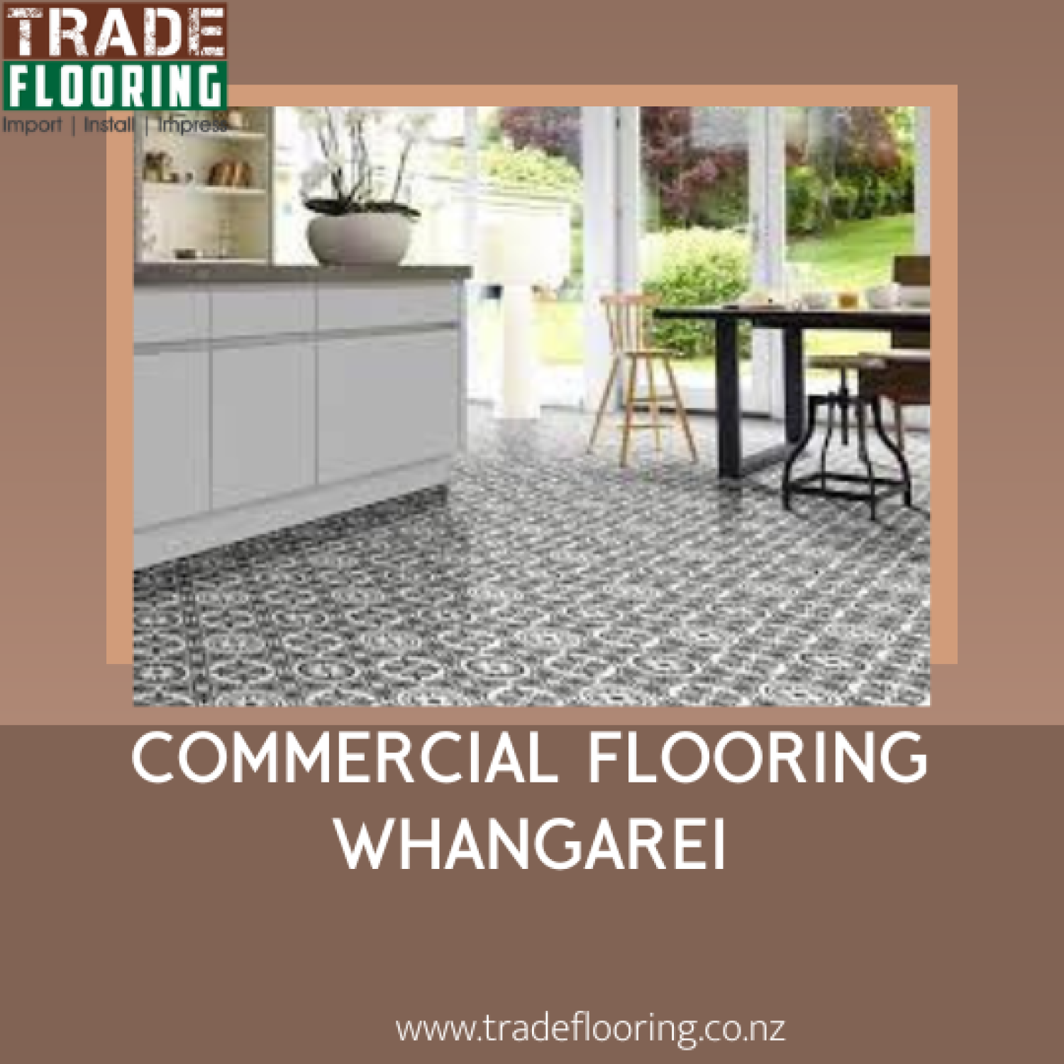 commercial-flooring-solutions-in-whangarei-for-businesses