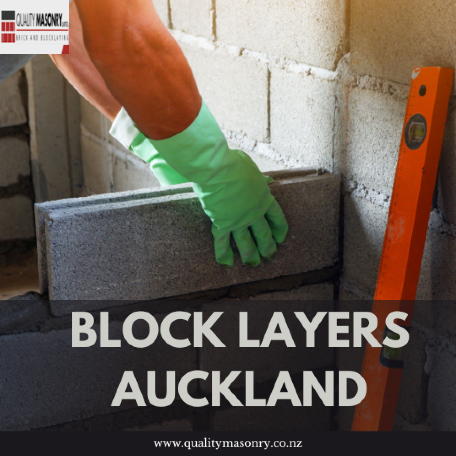 the-expertise-of-block-layers-in-auckland-for-your-construction-needs