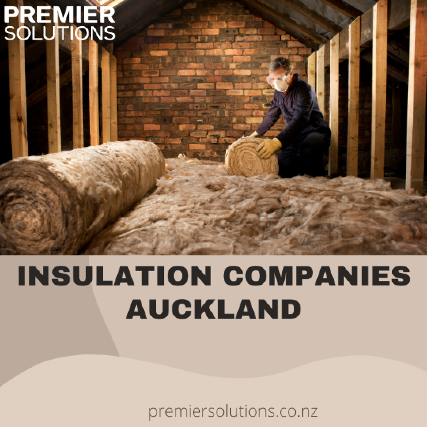 insulation-companies-auckland-choosing-the-right-partner-for-your-home-insulation-needs