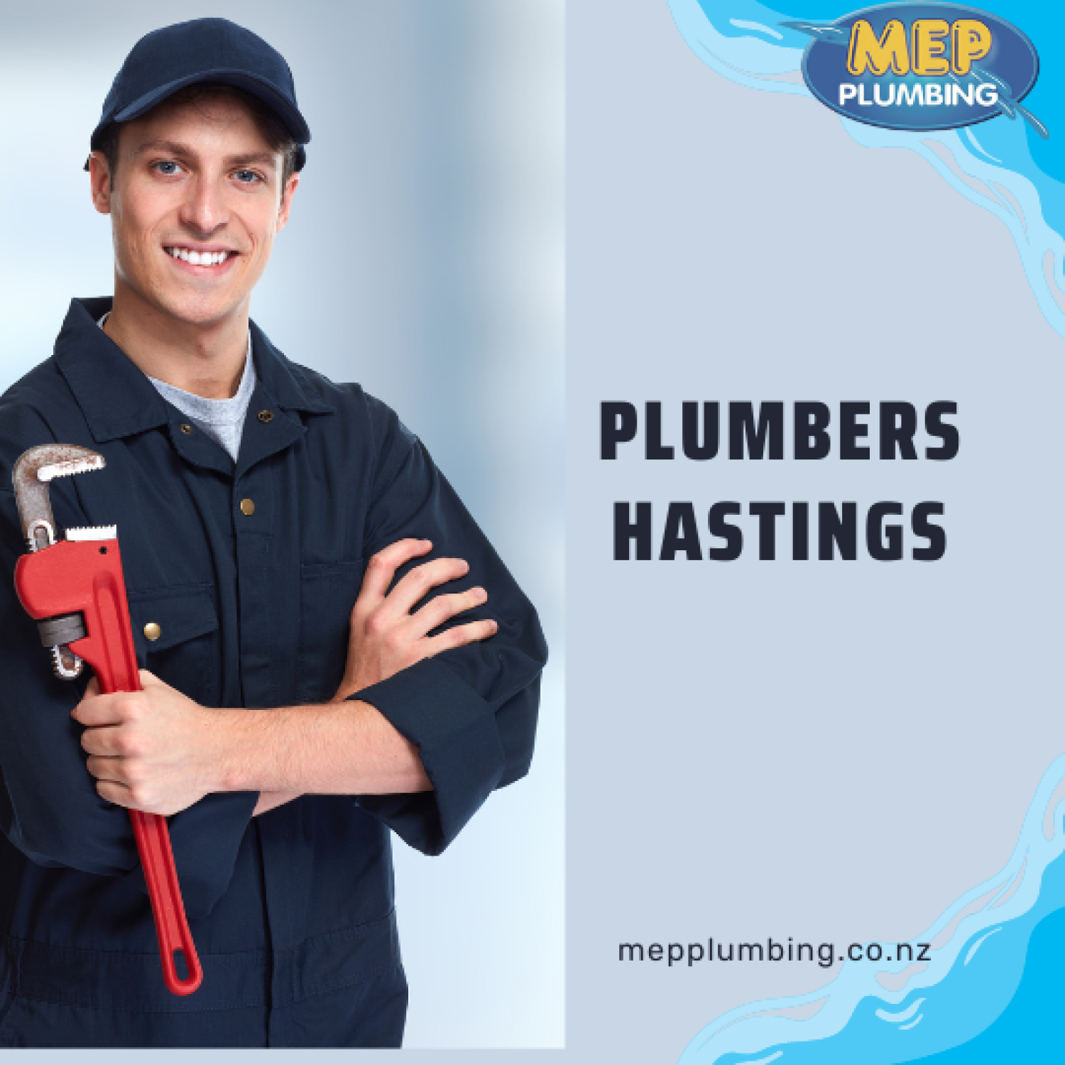expert-plumbers-in-hastings-providing-reliable-and-professional-plumbing-services