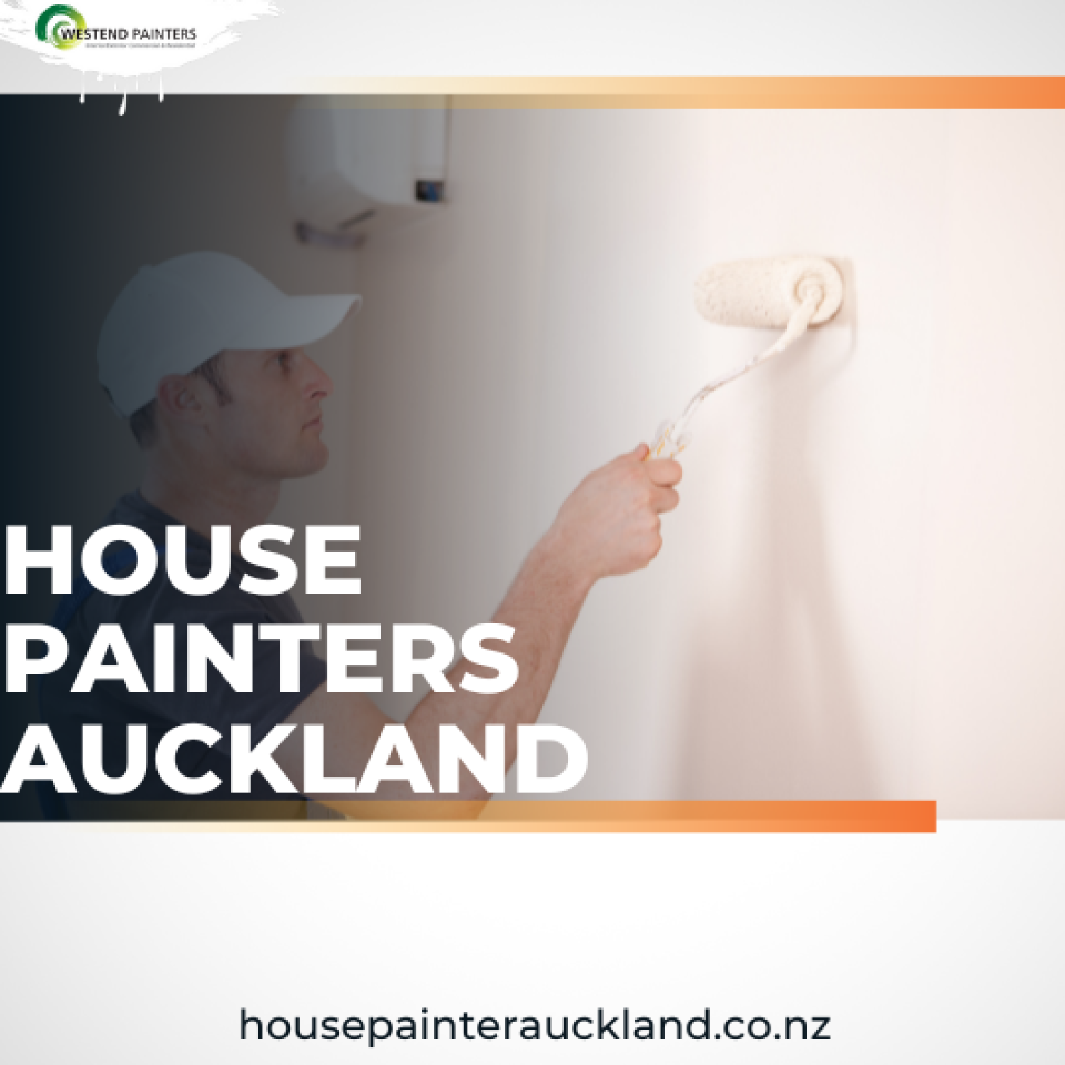 transform-your-homes-appearance-with-expert-house-painters-in-auckland