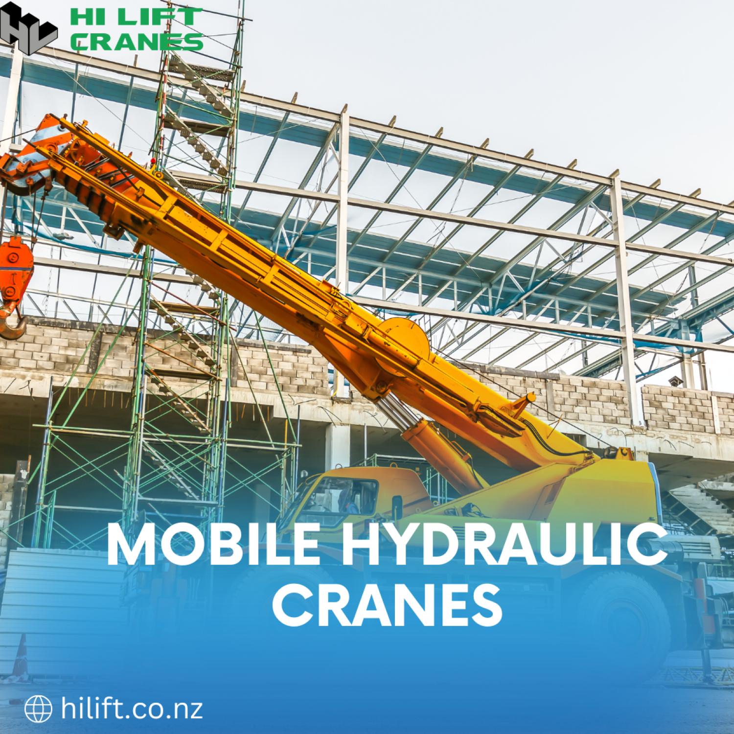 the-advantages-and-limitations-of-using-mobile-hydraulic-cranes-for-heavy-lifting-operations