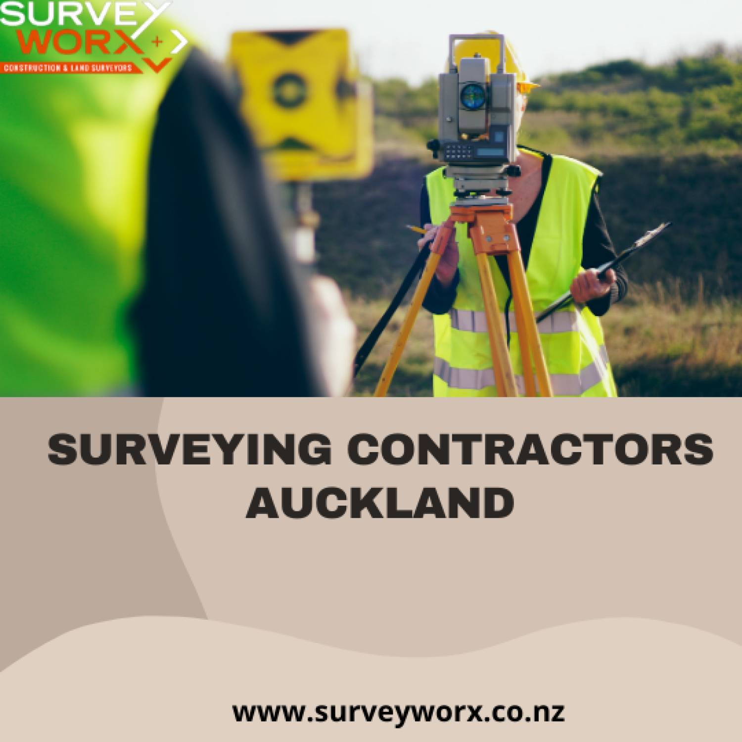 how-to-choose-the-right-contractor-for-your-surveying-needs-in-auckland
