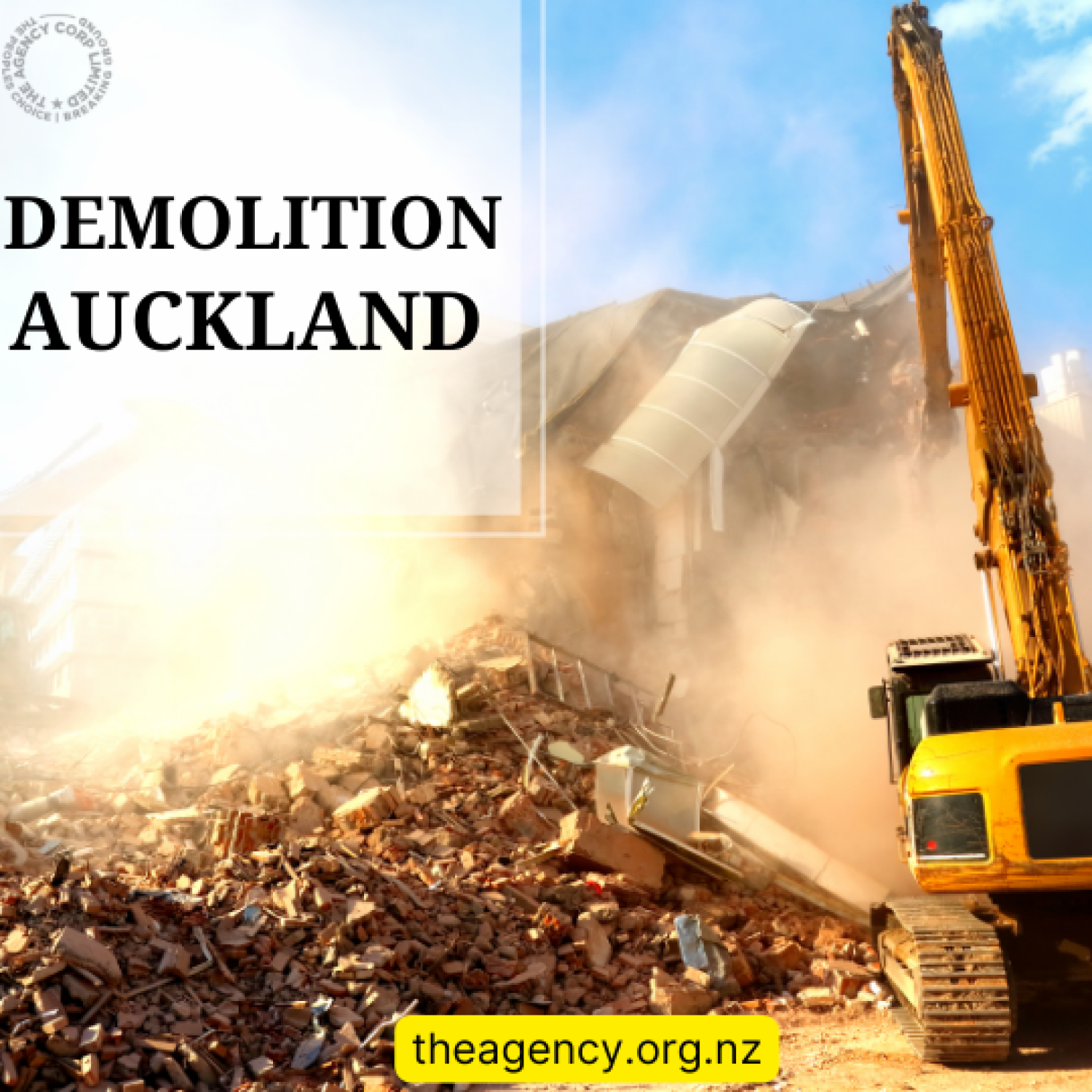 demolition-services-in-new-zealand-find-the-right-company-for-your-needs