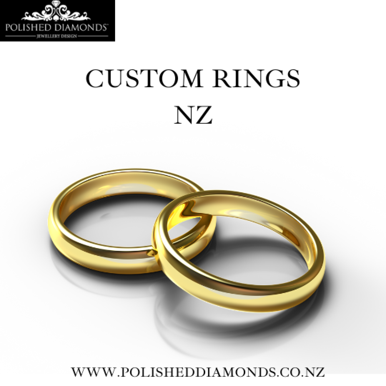 create-your-perfect-ring-custom-rings-in-nz-crafted-just-for-you