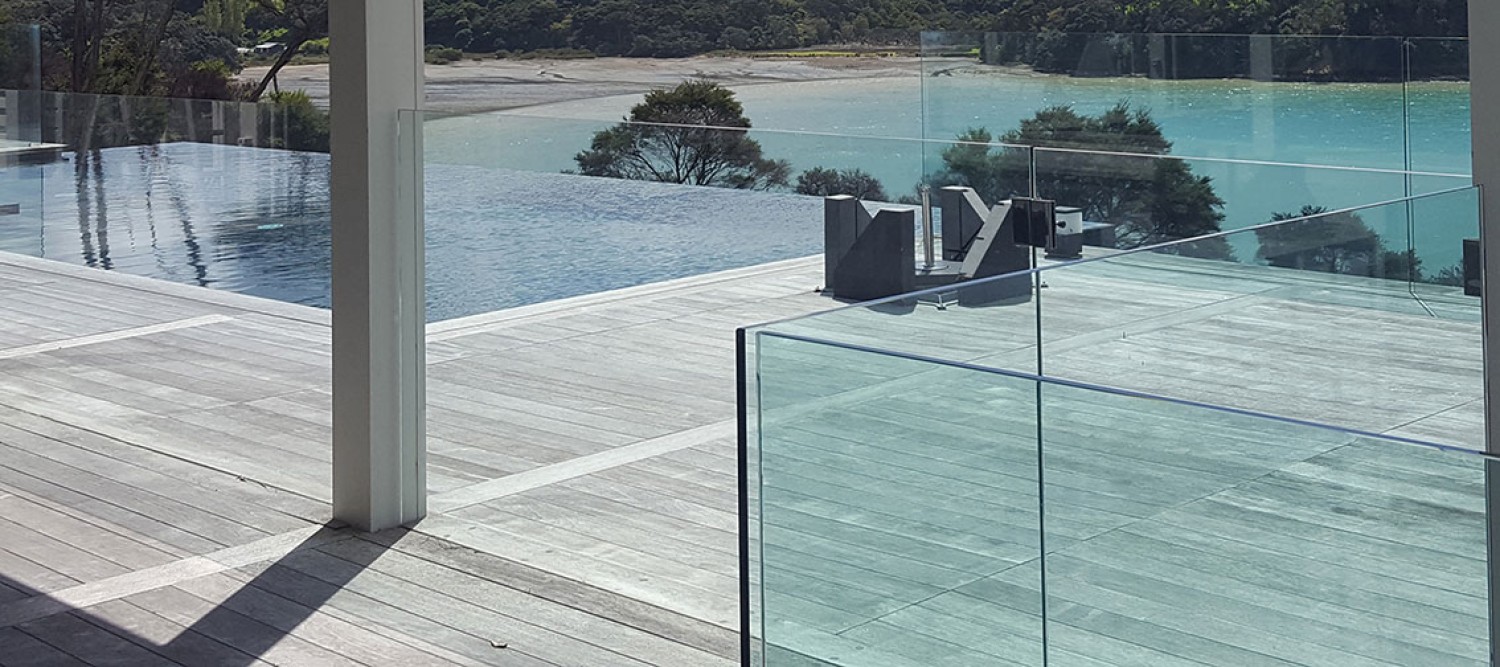 benefits-of-glass-balustrade-for-your-home-in-nz