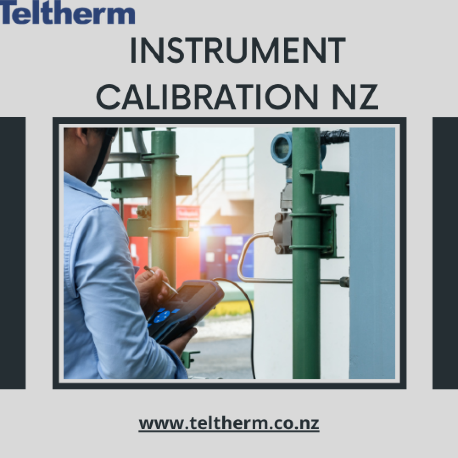 precision-and-accuracy-instrument-calibration-services-in-nz