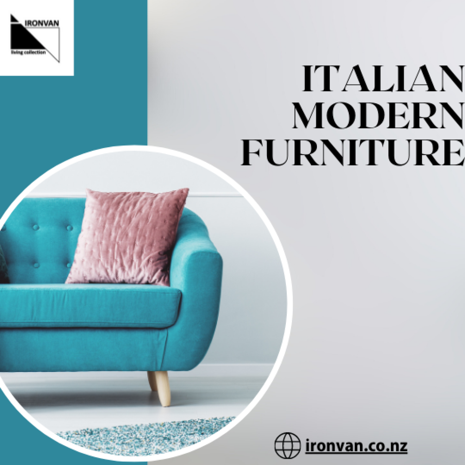 experience-the-essence-of-modern-italian-design-with-exquisite-furniture-pieces