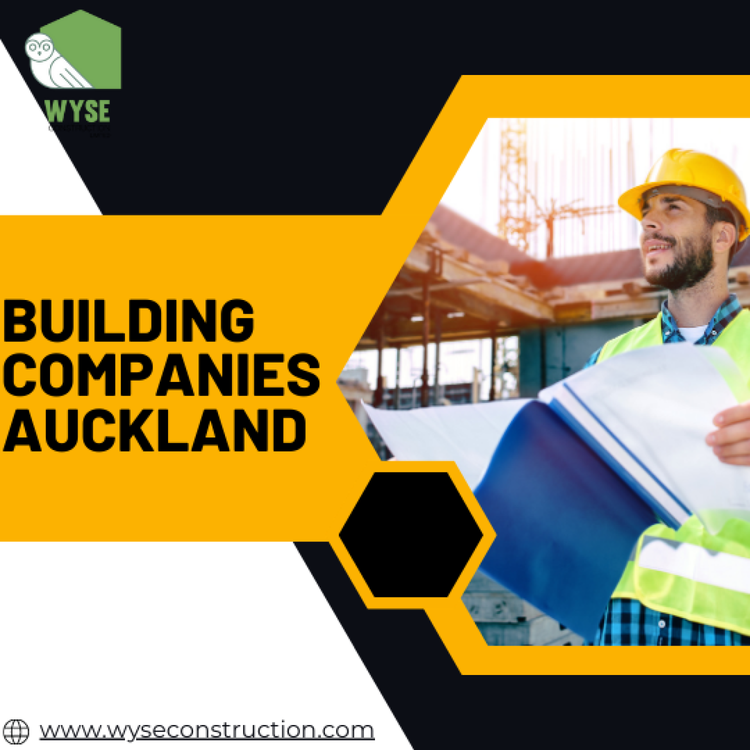 discover-top-building-companies-in-auckland-for-your-construction-needs