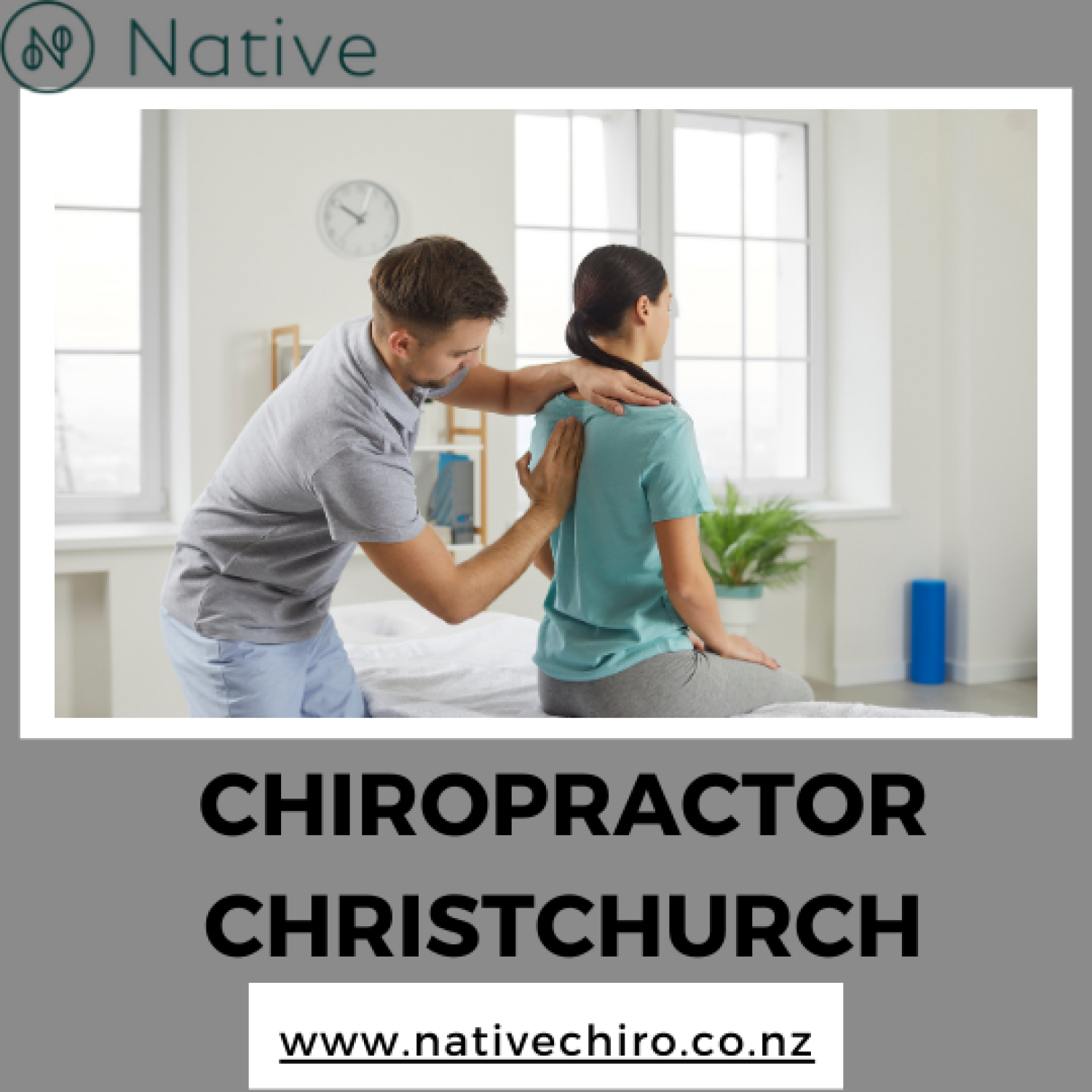 experience-effective-pain-relief-with-a-skilled-chiropractor-in-christchurch