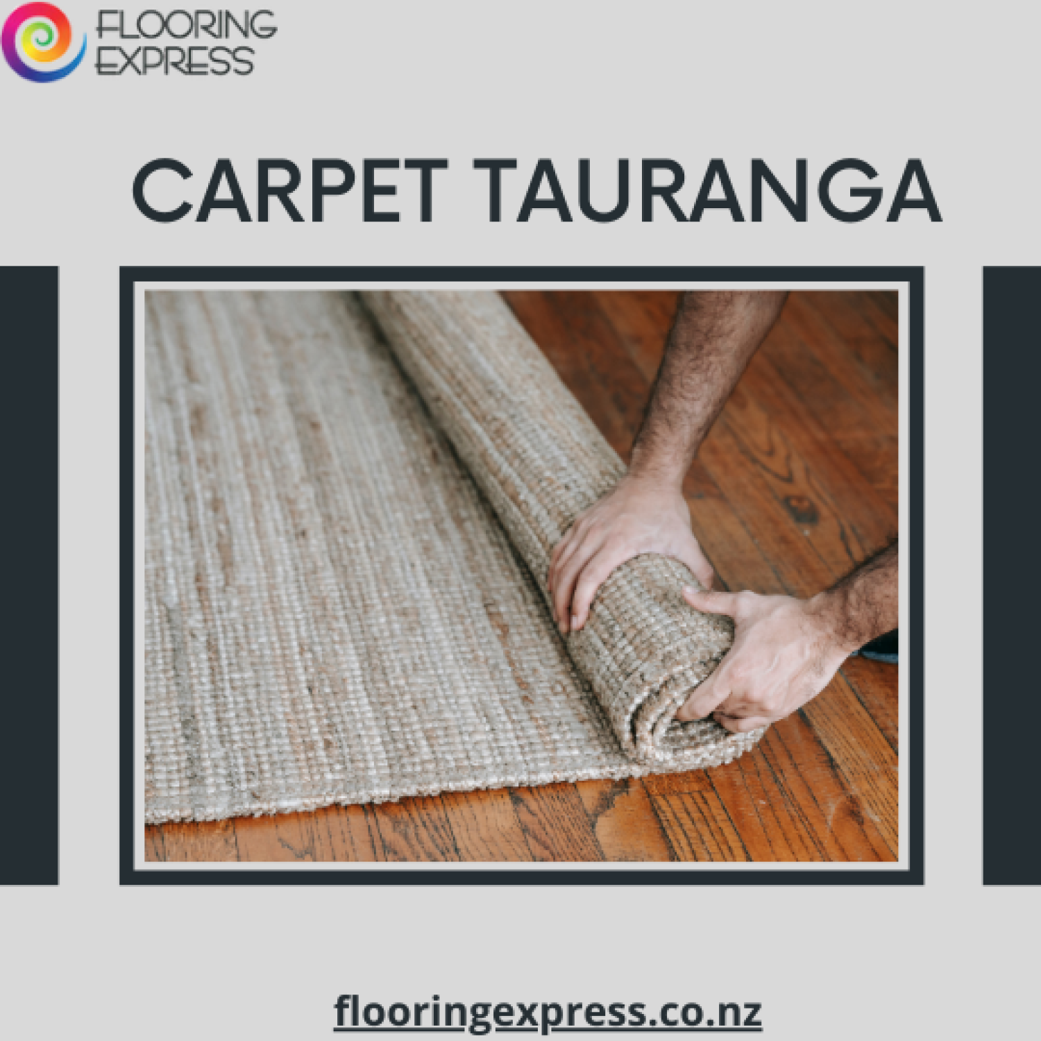 upgrade-your-floors-with-quality-carpet-in-tauranga