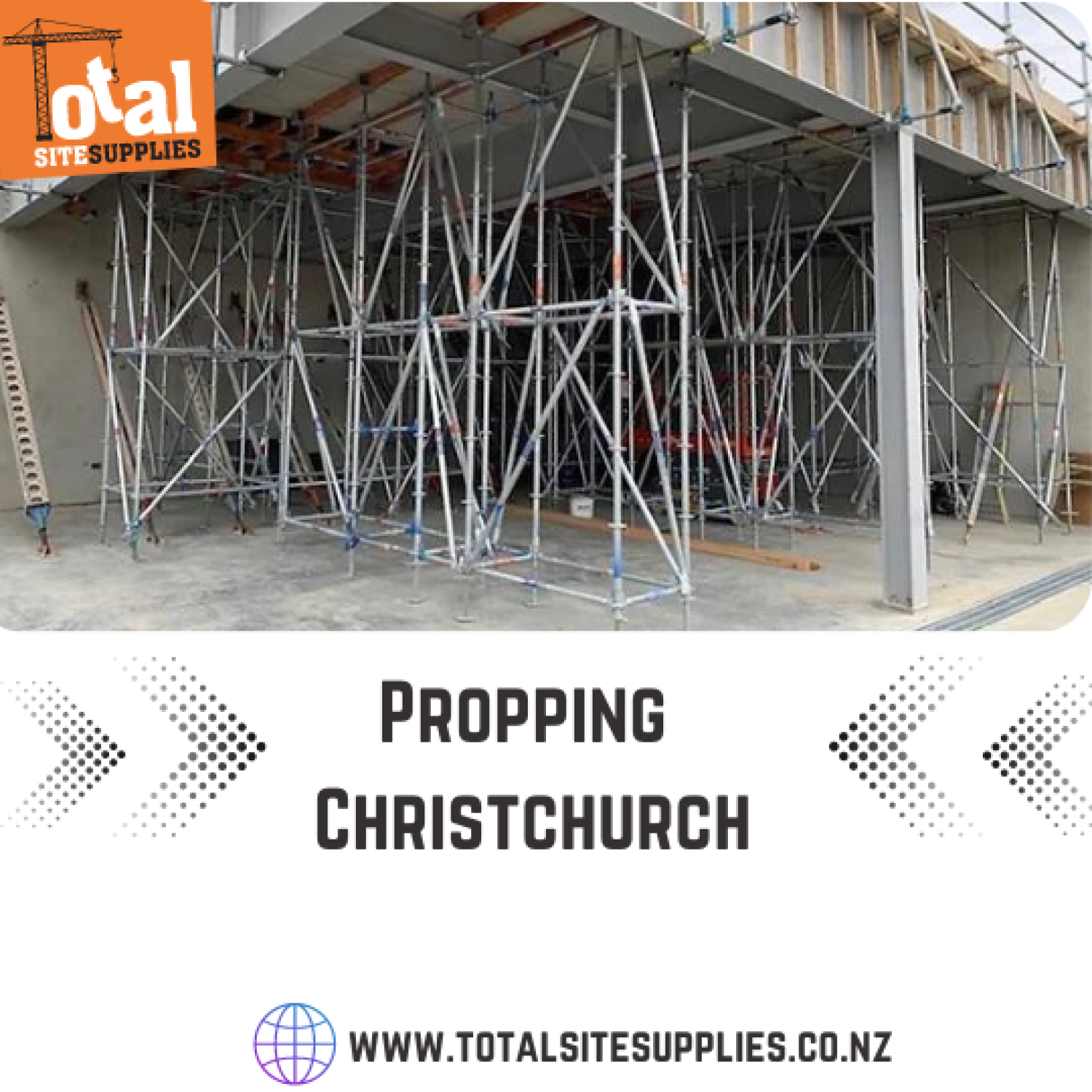 ensure-stability-and-safety-with-expert-propping-solutions-in-christchurch