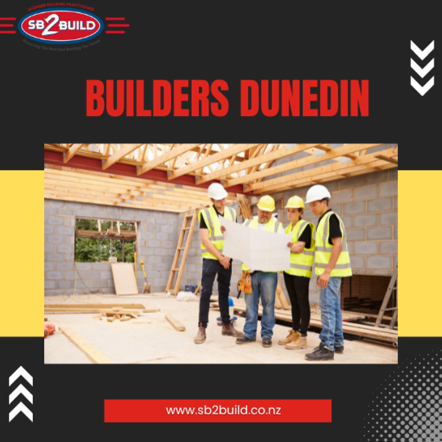 transform-your-space-with-professional-builders-in-dunedin