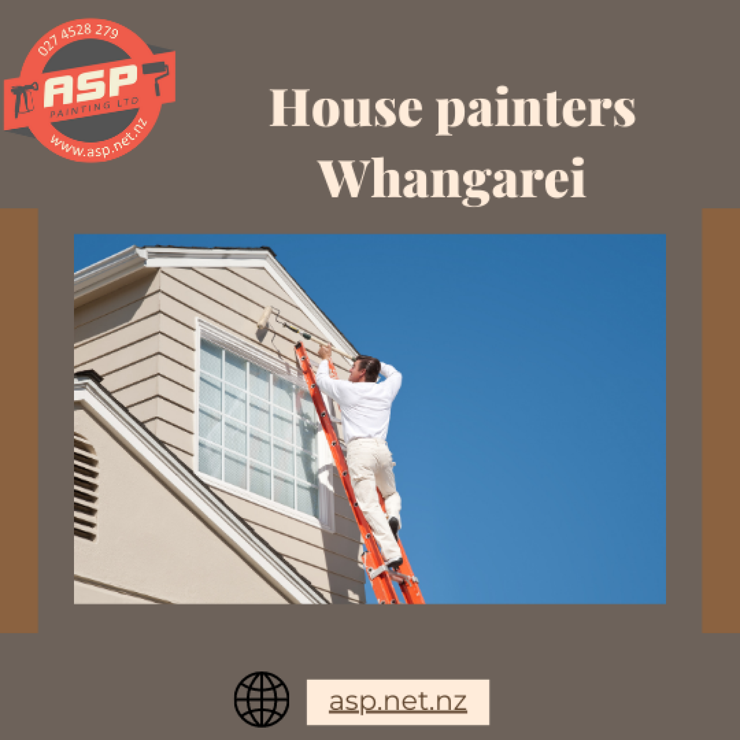 enhance-your-homes-appeal-with-expert-house-painters-in-whangarei