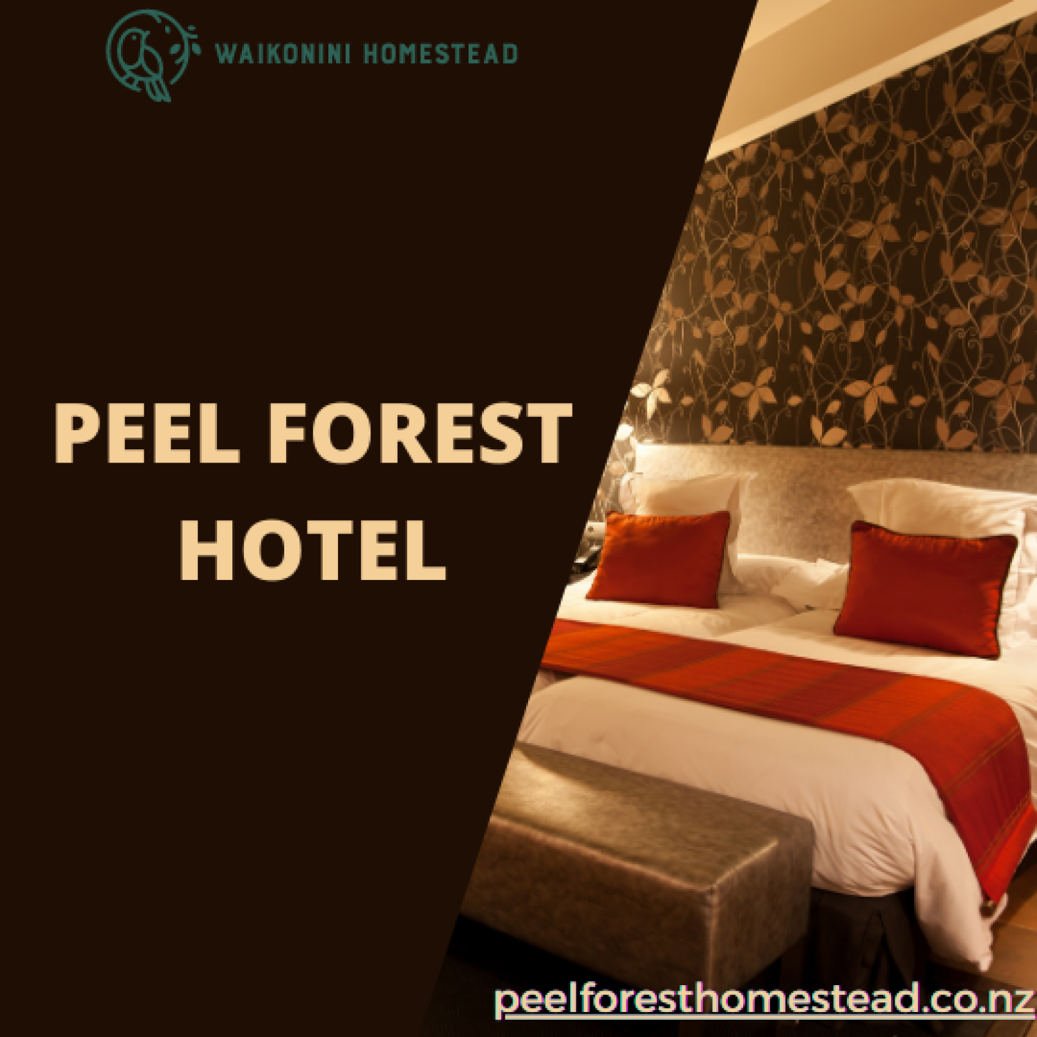 enjoy-a-relaxing-stay-at-peel-forest-hotel
