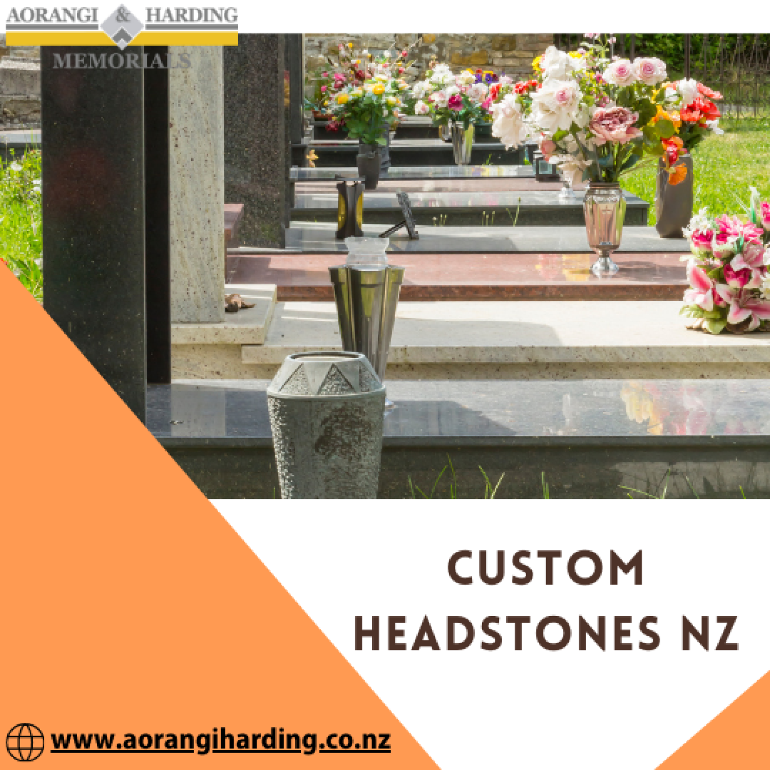 custom-headstones-nz-crafted-with-care-carved-with-love