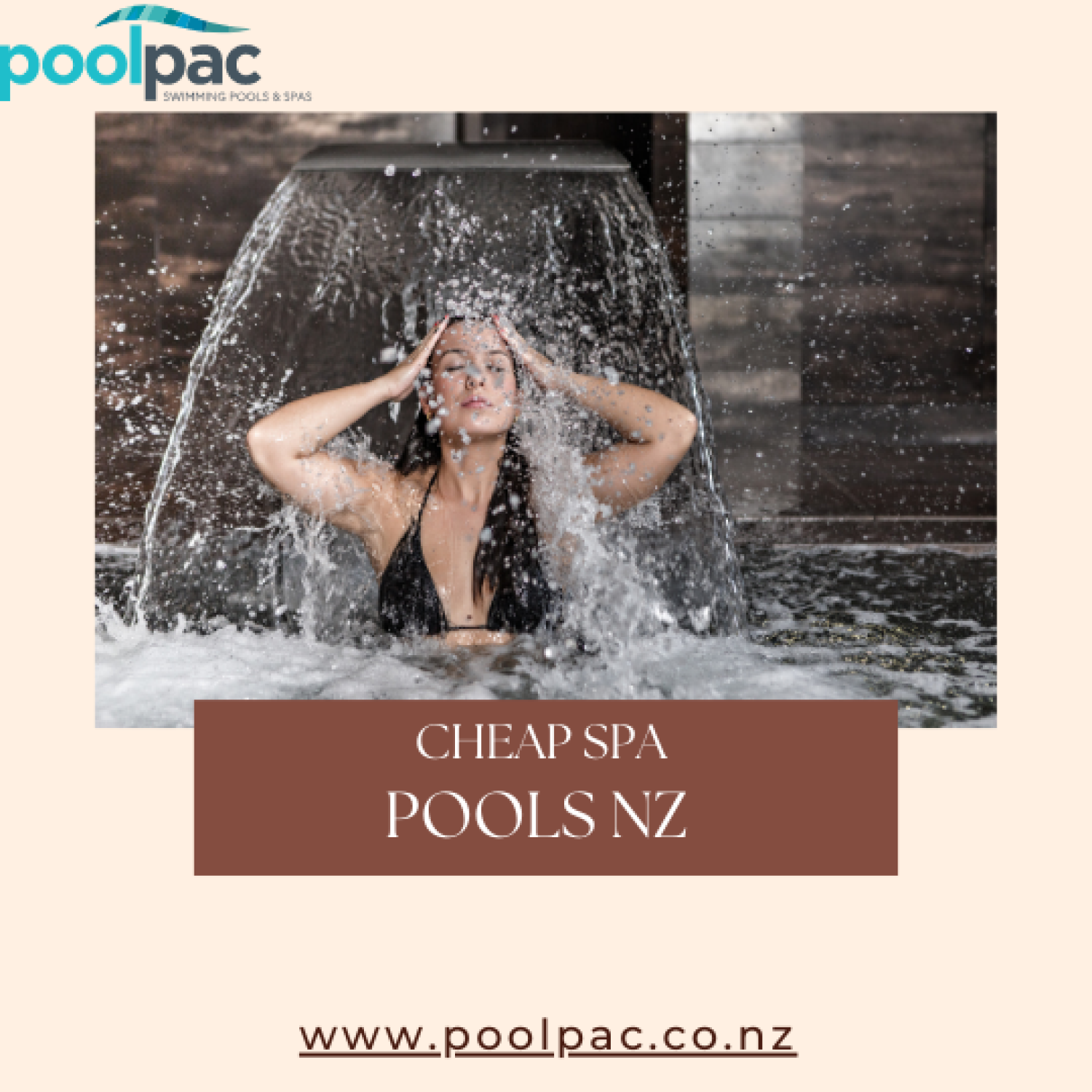 affordable-spa-pools-in-nz-get-the-best-deals
