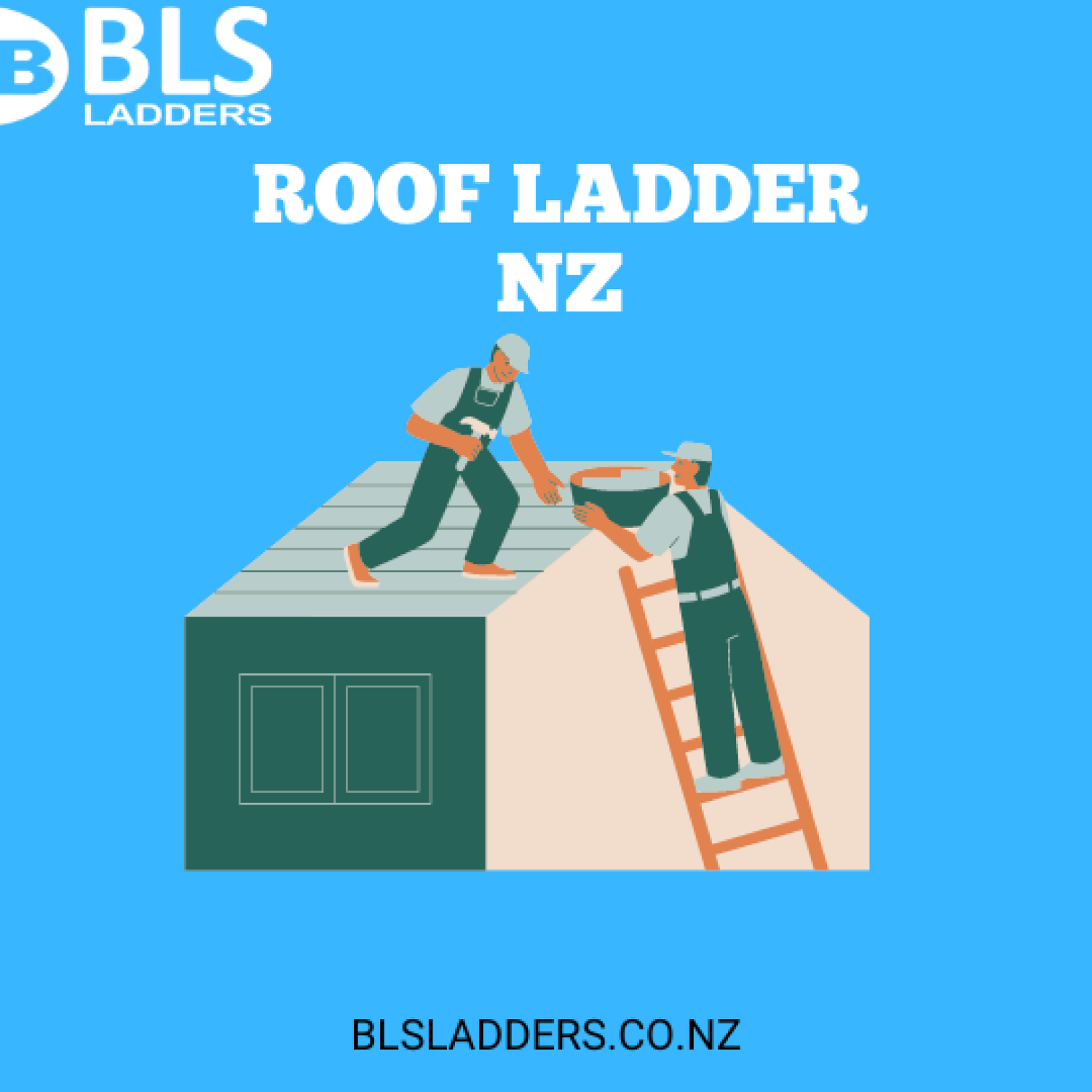 climb-safely-to-new-heights-roof-ladder-nz-solutions