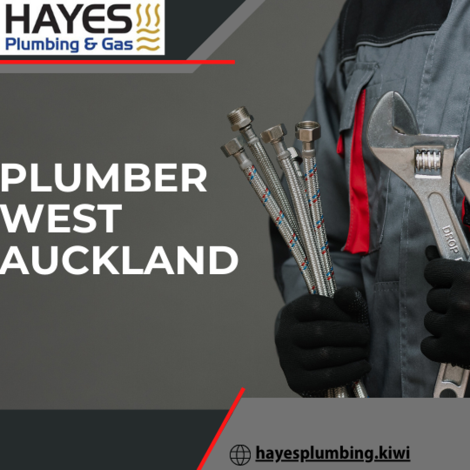solving-plumbing-issues-in-west-auckland-choose-our-expert-plumbers