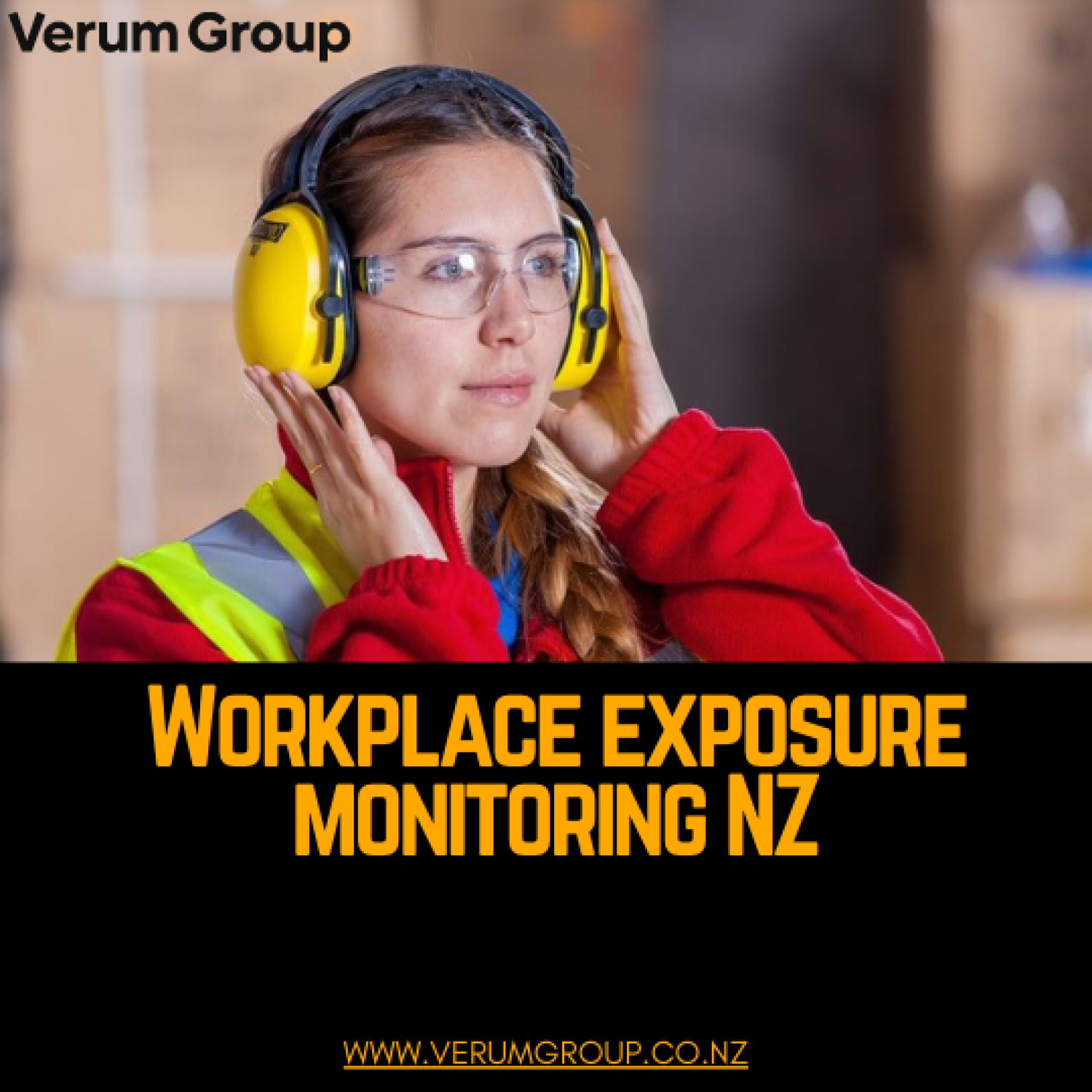 monitoring-workplace-exposure-in-nz-expert-solutions