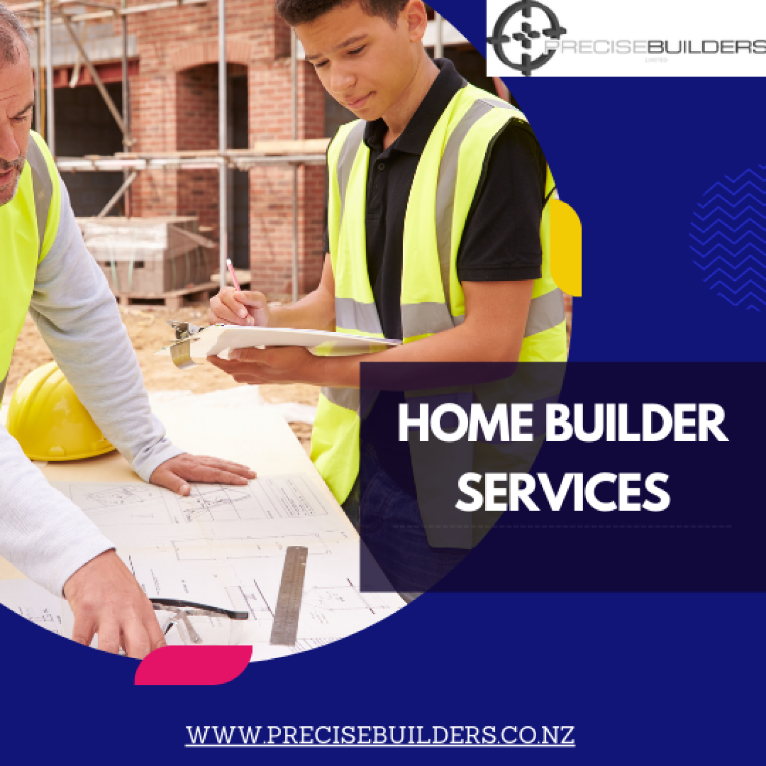 crafting-your-dream-home-home-builder-tauranga-specialists
